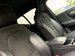 Volvo XC40 1.5h T5 Twin Engine Recharge 10.7kWh R-Design Pro Auto Euro 6 (s/s) 5dr 5dr Automatic 2020