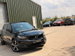 Volvo XC40 1.5h T5 Twin Engine Recharge 10.7kWh R-Design Pro Auto Euro 6 (s/s) 5dr 5dr Automatic 2020