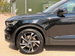 Volvo XC40 1.5h T5 Twin Engine Recharge 10.7kWh R-Design Pro Auto Euro 6 (s/s) 5dr 5dr Automatic 2020