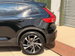 Volvo XC40 1.5h T5 Twin Engine Recharge 10.7kWh R-Design Pro Auto Euro 6 (s/s) 5dr 5dr Automatic 2020