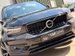 Volvo XC40 1.5h T5 Twin Engine Recharge 10.7kWh R-Design Pro Auto Euro 6 (s/s) 5dr 5dr Automatic 2020