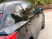 Volvo XC40 1.5h T5 Twin Engine Recharge 10.7kWh R-Design Pro Auto Euro 6 (s/s) 5dr 5dr Automatic 2020