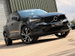Volvo XC40 1.5h T5 Twin Engine Recharge 10.7kWh R-Design Pro Auto Euro 6 (s/s) 5dr 5dr Automatic 2020
