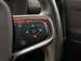 Volvo XC40 1.5h T5 Twin Engine Recharge 10.7kWh R-Design Pro Auto Euro 6 (s/s) 5dr 5dr Automatic 2020
