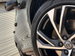 Volvo XC40 1.5h T5 Twin Engine Recharge 10.7kWh R-Design Pro Auto Euro 6 (s/s) 5dr 5dr Automatic 2020