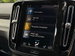 Volvo XC40 1.5h T5 Twin Engine Recharge 10.7kWh R-Design Pro Auto Euro 6 (s/s) 5dr 5dr Automatic 2020