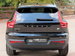 Volvo XC40 1.5h T5 Twin Engine Recharge 10.7kWh R-Design Pro Auto Euro 6 (s/s) 5dr 5dr Automatic 2020