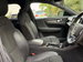 Volvo XC40 1.5h T5 Twin Engine Recharge 10.7kWh R-Design Pro Auto Euro 6 (s/s) 5dr 5dr Automatic 2020