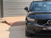 Volvo XC40 1.5h T5 Twin Engine Recharge 10.7kWh R-Design Pro Auto Euro 6 (s/s) 5dr 5dr Automatic 2020