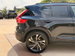 Volvo XC40 1.5h T5 Twin Engine Recharge 10.7kWh R-Design Pro Auto Euro 6 (s/s) 5dr 5dr Automatic 2020