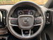 Volvo XC40 1.5h T5 Twin Engine Recharge 10.7kWh R-Design Pro Auto Euro 6 (s/s) 5dr 5dr Automatic 2020