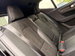 Volvo XC40 1.5h T5 Twin Engine Recharge 10.7kWh R-Design Pro Auto Euro 6 (s/s) 5dr 5dr Automatic 2020
