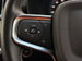 Volvo XC40 1.5h T5 Twin Engine Recharge 10.7kWh R-Design Pro Auto Euro 6 (s/s) 5dr 5dr Automatic 2020
