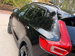 Volvo XC40 1.5h T5 Twin Engine Recharge 10.7kWh R-Design Pro Auto Euro 6 (s/s) 5dr 5dr Automatic 2020