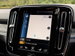Volvo XC40 1.5h T5 Twin Engine Recharge 10.7kWh R-Design Pro Auto Euro 6 (s/s) 5dr 5dr Automatic 2020