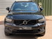 Volvo XC40 1.5h T5 Twin Engine Recharge 10.7kWh R-Design Pro Auto Euro 6 (s/s) 5dr 5dr Automatic 2020