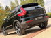 Volvo XC40 1.5h T5 Twin Engine Recharge 10.7kWh R-Design Pro Auto Euro 6 (s/s) 5dr 5dr Automatic 2020