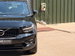 Volvo XC40 1.5h T5 Twin Engine Recharge 10.7kWh R-Design Pro Auto Euro 6 (s/s) 5dr 5dr Automatic 2020