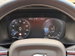 Volvo XC40 1.5h T5 Twin Engine Recharge 10.7kWh R-Design Pro Auto Euro 6 (s/s) 5dr 5dr Automatic 2020
