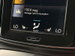Volvo XC40 1.5h T5 Twin Engine Recharge 10.7kWh R-Design Pro Auto Euro 6 (s/s) 5dr 5dr Automatic 2020