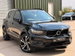 Volvo XC40 1.5h T5 Twin Engine Recharge 10.7kWh R-Design Pro Auto Euro 6 (s/s) 5dr 5dr Automatic 2020
