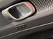 Volvo XC40 1.5h T5 Twin Engine Recharge 10.7kWh R-Design Pro Auto Euro 6 (s/s) 5dr 5dr Automatic 2020