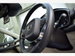 Volvo XC40 2.0 T4 Inscription Pro Auto AWD Euro 6 (s/s) 5dr 5dr Automatic 2020