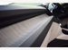 Volvo XC40 2.0 T4 Inscription Pro Auto AWD Euro 6 (s/s) 5dr 5dr Automatic 2020