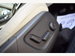 Volvo XC40 2.0 T4 Inscription Pro Auto AWD Euro 6 (s/s) 5dr 5dr Automatic 2020