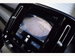 Volvo XC40 2.0 T4 Inscription Pro Auto AWD Euro 6 (s/s) 5dr 5dr Automatic 2020