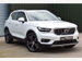 Volvo XC40 2.0 T4 Inscription Pro Auto AWD Euro 6 (s/s) 5dr 5dr Automatic 2020