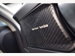 Volvo XC40 2.0 T4 Inscription Pro Auto AWD Euro 6 (s/s) 5dr 5dr Automatic 2020