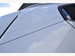 Volvo XC40 2.0 T4 Inscription Pro Auto AWD Euro 6 (s/s) 5dr 5dr Automatic 2020