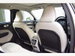 Volvo XC40 2.0 T4 Inscription Pro Auto AWD Euro 6 (s/s) 5dr 5dr Automatic 2020