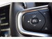 Volvo XC40 2.0 T4 Inscription Pro Auto AWD Euro 6 (s/s) 5dr 5dr Automatic 2020