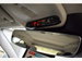 Volvo XC40 2.0 T4 Inscription Pro Auto AWD Euro 6 (s/s) 5dr 5dr Automatic 2020
