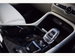 Volvo XC40 2.0 T4 Inscription Pro Auto AWD Euro 6 (s/s) 5dr 5dr Automatic 2020