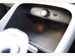 Volvo XC40 2.0 T4 Inscription Pro Auto AWD Euro 6 (s/s) 5dr 5dr Automatic 2020