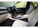 Volvo XC40 2.0 T4 Inscription Pro Auto AWD Euro 6 (s/s) 5dr 5dr Automatic 2020
