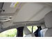 Volvo XC40 2.0 T4 Inscription Pro Auto AWD Euro 6 (s/s) 5dr 5dr Automatic 2020