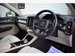 Volvo XC40 2.0 T4 Inscription Pro Auto AWD Euro 6 (s/s) 5dr 5dr Automatic 2020