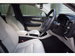 Volvo XC40 2.0 T4 Inscription Pro Auto AWD Euro 6 (s/s) 5dr 5dr Automatic 2020
