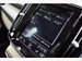 Volvo XC40 2.0 T4 Inscription Pro Auto AWD Euro 6 (s/s) 5dr 5dr Automatic 2020