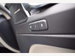 Volvo XC40 2.0 T4 Inscription Pro Auto AWD Euro 6 (s/s) 5dr 5dr Automatic 2020