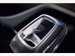 Volvo XC40 2.0 T4 Inscription Pro Auto AWD Euro 6 (s/s) 5dr 5dr Automatic 2020