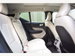 Volvo XC40 2.0 T4 Inscription Pro Auto AWD Euro 6 (s/s) 5dr 5dr Automatic 2020