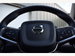 Volvo XC40 2.0 T4 Inscription Pro Auto AWD Euro 6 (s/s) 5dr 5dr Automatic 2020