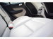Volvo XC40 2.0 T4 Inscription Pro Auto AWD Euro 6 (s/s) 5dr 5dr Automatic 2020