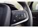 Volvo XC40 2.0 T4 Inscription Pro Auto AWD Euro 6 (s/s) 5dr 5dr Automatic 2020