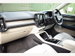 Volvo XC40 2.0 T4 Inscription Pro Auto AWD Euro 6 (s/s) 5dr 5dr Automatic 2020